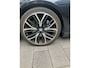 BMW 5-Serie 530i High Executive | WORDT VERWACHT | M PAKKET | PANORAMA | LASER | HEAD UP | LEDER INTERIEUR | HARMAN KARDON | CLIMA | 360 CAMERA |