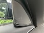 BMW 5-Serie 530i High Executive | WORDT VERWACHT | M PAKKET | PANORAMA | LASER | HEAD UP | LEDER INTERIEUR | HARMAN KARDON | CLIMA | 360 CAMERA |