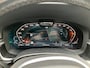 BMW 5-Serie 530i High Executive | WORDT VERWACHT | M PAKKET | PANORAMA | LASER | HEAD UP | LEDER INTERIEUR | HARMAN KARDON | CLIMA | 360 CAMERA |