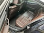 BMW 5-Serie 530i High Executive | WORDT VERWACHT | M PAKKET | PANORAMA | LASER | HEAD UP | LEDER INTERIEUR | HARMAN KARDON | CLIMA | 360 CAMERA |