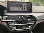 BMW 5-Serie 530i High Executive | WORDT VERWACHT | M PAKKET | PANORAMA | LASER | HEAD UP | LEDER INTERIEUR | HARMAN KARDON | CLIMA | 360 CAMERA |