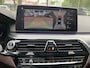 BMW 5-Serie 530i High Executive | WORDT VERWACHT | M PAKKET | PANORAMA | LASER | HEAD UP | LEDER INTERIEUR | HARMAN KARDON | CLIMA | 360 CAMERA |