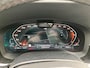 BMW 5-Serie 530i High Executive | WORDT VERWACHT | M PAKKET | PANORAMA | LASER | HEAD UP | LEDER INTERIEUR | HARMAN KARDON | CLIMA | 360 CAMERA |