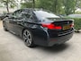BMW 5-Serie 530i High Executive | WORDT VERWACHT | M PAKKET | PANORAMA | LASER | HEAD UP | LEDER INTERIEUR | HARMAN KARDON | CLIMA | 360 CAMERA |