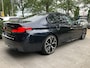 BMW 5-Serie 530i High Executive | WORDT VERWACHT | M PAKKET | PANORAMA | LASER | HEAD UP | LEDER INTERIEUR | HARMAN KARDON | CLIMA | 360 CAMERA |