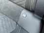 Peugeot 2008 GT Pack 1.2 Turbo 130pk EAT8 | SCHUIF/KANTELDAK | ALCANTARA | STOELVERW. | 360° CAMERA | GRIPCONTROL | ALL-SEASON BANDEN | NAVI | APPLE CARPLAY / ANDROID AUTO | STOELMASSAGE |