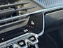 Peugeot 2008 GT Pack 1.2 Turbo 130pk EAT8 | SCHUIF/KANTELDAK | ALCANTARA | STOELVERW. | 360° CAMERA | GRIPCONTROL | ALL-SEASON BANDEN | NAVI | APPLE CARPLAY / ANDROID AUTO | STOELMASSAGE |