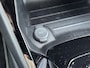 Peugeot 2008 GT Pack 1.2 Turbo 130pk EAT8 | SCHUIF/KANTELDAK | ALCANTARA | STOELVERW. | 360° CAMERA | GRIPCONTROL | ALL-SEASON BANDEN | NAVI | APPLE CARPLAY / ANDROID AUTO | STOELMASSAGE |