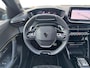 Peugeot 2008 GT Pack 1.2 Turbo 130pk EAT8 | SCHUIF/KANTELDAK | ALCANTARA | STOELVERW. | 360° CAMERA | GRIPCONTROL | ALL-SEASON BANDEN | NAVI | APPLE CARPLAY / ANDROID AUTO | STOELMASSAGE |