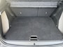Peugeot 2008 GT Pack 1.2 Turbo 130pk EAT8 | SCHUIF/KANTELDAK | ALCANTARA | STOELVERW. | 360° CAMERA | GRIPCONTROL | ALL-SEASON BANDEN | NAVI | APPLE CARPLAY / ANDROID AUTO | STOELMASSAGE |