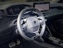 Peugeot 2008 GT Pack 1.2 Turbo 130pk EAT8 | SCHUIF/KANTELDAK | ALCANTARA | STOELVERW. | 360° CAMERA | GRIPCONTROL | ALL-SEASON BANDEN | NAVI | APPLE CARPLAY / ANDROID AUTO | STOELMASSAGE |