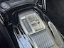 Peugeot 2008 GT Pack 1.2 Turbo 130pk EAT8 | SCHUIF/KANTELDAK | ALCANTARA | STOELVERW. | 360° CAMERA | GRIPCONTROL | ALL-SEASON BANDEN | NAVI | APPLE CARPLAY / ANDROID AUTO | STOELMASSAGE |