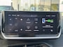 Peugeot 2008 GT Pack 1.2 Turbo 130pk EAT8 | SCHUIF/KANTELDAK | ALCANTARA | STOELVERW. | 360° CAMERA | GRIPCONTROL | ALL-SEASON BANDEN | NAVI | APPLE CARPLAY / ANDROID AUTO | STOELMASSAGE |