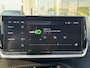 Peugeot 2008 GT Pack 1.2 Turbo 130pk EAT8 | SCHUIF/KANTELDAK | ALCANTARA | STOELVERW. | 360° CAMERA | GRIPCONTROL | ALL-SEASON BANDEN | NAVI | APPLE CARPLAY / ANDROID AUTO | STOELMASSAGE |