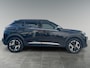 Peugeot 2008 GT Pack 1.2 Turbo 130pk EAT8 | SCHUIF/KANTELDAK | ALCANTARA | STOELVERW. | 360° CAMERA | GRIPCONTROL | ALL-SEASON BANDEN | NAVI | APPLE CARPLAY / ANDROID AUTO | STOELMASSAGE |