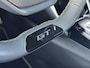 Peugeot 2008 GT Pack 1.2 Turbo 130pk EAT8 | SCHUIF/KANTELDAK | ALCANTARA | STOELVERW. | 360° CAMERA | GRIPCONTROL | ALL-SEASON BANDEN | NAVI | APPLE CARPLAY / ANDROID AUTO | STOELMASSAGE |