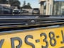 Peugeot 2008 GT Pack 1.2 Turbo 130pk EAT8 | SCHUIF/KANTELDAK | ALCANTARA | STOELVERW. | 360° CAMERA | GRIPCONTROL | ALL-SEASON BANDEN | NAVI | APPLE CARPLAY / ANDROID AUTO | STOELMASSAGE |