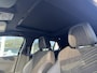 Peugeot 2008 GT Pack 1.2 Turbo 130pk EAT8 | SCHUIF/KANTELDAK | ALCANTARA | STOELVERW. | 360° CAMERA | GRIPCONTROL | ALL-SEASON BANDEN | NAVI | APPLE CARPLAY / ANDROID AUTO | STOELMASSAGE |