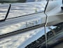 Peugeot 2008 GT Pack 1.2 Turbo 130pk EAT8 | SCHUIF/KANTELDAK | ALCANTARA | STOELVERW. | 360° CAMERA | GRIPCONTROL | ALL-SEASON BANDEN | NAVI | APPLE CARPLAY / ANDROID AUTO | STOELMASSAGE |