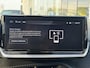 Peugeot 2008 GT Pack 1.2 Turbo 130pk EAT8 | SCHUIF/KANTELDAK | ALCANTARA | STOELVERW. | 360° CAMERA | GRIPCONTROL | ALL-SEASON BANDEN | NAVI | APPLE CARPLAY / ANDROID AUTO | STOELMASSAGE |