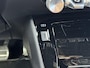 Peugeot 2008 GT Pack 1.2 Turbo 130pk EAT8 | SCHUIF/KANTELDAK | ALCANTARA | STOELVERW. | 360° CAMERA | GRIPCONTROL | ALL-SEASON BANDEN | NAVI | APPLE CARPLAY / ANDROID AUTO | STOELMASSAGE |