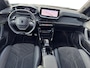 Peugeot 2008 GT Pack 1.2 Turbo 130pk EAT8 | SCHUIF/KANTELDAK | ALCANTARA | STOELVERW. | 360° CAMERA | GRIPCONTROL | ALL-SEASON BANDEN | NAVI | APPLE CARPLAY / ANDROID AUTO | STOELMASSAGE |