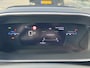 Peugeot 2008 GT Pack 1.2 Turbo 130pk EAT8 | SCHUIF/KANTELDAK | ALCANTARA | STOELVERW. | 360° CAMERA | GRIPCONTROL | ALL-SEASON BANDEN | NAVI | APPLE CARPLAY / ANDROID AUTO | STOELMASSAGE |