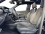 Peugeot 2008 GT Pack 1.2 Turbo 130pk EAT8 | SCHUIF/KANTELDAK | ALCANTARA | STOELVERW. | 360° CAMERA | GRIPCONTROL | ALL-SEASON BANDEN | NAVI | APPLE CARPLAY / ANDROID AUTO | STOELMASSAGE |