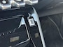 Peugeot 2008 GT Pack 1.2 Turbo 130pk EAT8 | SCHUIF/KANTELDAK | ALCANTARA | STOELVERW. | 360° CAMERA | GRIPCONTROL | ALL-SEASON BANDEN | NAVI | APPLE CARPLAY / ANDROID AUTO | STOELMASSAGE |
