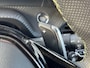 Peugeot 2008 GT Pack 1.2 Turbo 130pk EAT8 | SCHUIF/KANTELDAK | ALCANTARA | STOELVERW. | 360° CAMERA | GRIPCONTROL | ALL-SEASON BANDEN | NAVI | APPLE CARPLAY / ANDROID AUTO | STOELMASSAGE |