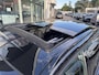 Peugeot 2008 GT Pack 1.2 Turbo 130pk EAT8 | SCHUIF/KANTELDAK | ALCANTARA | STOELVERW. | 360° CAMERA | GRIPCONTROL | ALL-SEASON BANDEN | NAVI | APPLE CARPLAY / ANDROID AUTO | STOELMASSAGE |