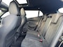 Peugeot 2008 GT Pack 1.2 Turbo 130pk EAT8 | SCHUIF/KANTELDAK | ALCANTARA | STOELVERW. | 360° CAMERA | GRIPCONTROL | ALL-SEASON BANDEN | NAVI | APPLE CARPLAY / ANDROID AUTO | STOELMASSAGE |