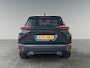 Peugeot 2008 GT Pack 1.2 Turbo 130pk EAT8 | SCHUIF/KANTELDAK | ALCANTARA | STOELVERW. | 360° CAMERA | GRIPCONTROL | ALL-SEASON BANDEN | NAVI | APPLE CARPLAY / ANDROID AUTO | STOELMASSAGE |