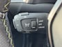 Peugeot 2008 GT Pack 1.2 Turbo 130pk EAT8 | SCHUIF/KANTELDAK | ALCANTARA | STOELVERW. | 360° CAMERA | GRIPCONTROL | ALL-SEASON BANDEN | NAVI | APPLE CARPLAY / ANDROID AUTO | STOELMASSAGE |