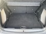 Peugeot 2008 GT Pack 1.2 Turbo 130pk EAT8 | SCHUIF/KANTELDAK | ALCANTARA | STOELVERW. | 360° CAMERA | GRIPCONTROL | ALL-SEASON BANDEN | NAVI | APPLE CARPLAY / ANDROID AUTO | STOELMASSAGE |