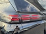 Peugeot 2008 GT Pack 1.2 Turbo 130pk EAT8 | SCHUIF/KANTELDAK | ALCANTARA | STOELVERW. | 360° CAMERA | GRIPCONTROL | ALL-SEASON BANDEN | NAVI | APPLE CARPLAY / ANDROID AUTO | STOELMASSAGE |