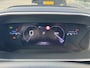 Peugeot 2008 GT Pack 1.2 Turbo 130pk EAT8 | SCHUIF/KANTELDAK | ALCANTARA | STOELVERW. | 360° CAMERA | GRIPCONTROL | ALL-SEASON BANDEN | NAVI | APPLE CARPLAY / ANDROID AUTO | STOELMASSAGE |