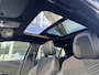 Peugeot 2008 GT Pack 1.2 Turbo 130pk EAT8 | SCHUIF/KANTELDAK | ALCANTARA | STOELVERW. | 360° CAMERA | GRIPCONTROL | ALL-SEASON BANDEN | NAVI | APPLE CARPLAY / ANDROID AUTO | STOELMASSAGE |