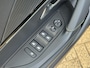Peugeot 2008 GT Pack 1.2 Turbo 130pk EAT8 | SCHUIF/KANTELDAK | ALCANTARA | STOELVERW. | 360° CAMERA | GRIPCONTROL | ALL-SEASON BANDEN | NAVI | APPLE CARPLAY / ANDROID AUTO | STOELMASSAGE |