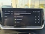 Peugeot 2008 GT Pack 1.2 Turbo 130pk EAT8 | SCHUIF/KANTELDAK | ALCANTARA | STOELVERW. | 360° CAMERA | GRIPCONTROL | ALL-SEASON BANDEN | NAVI | APPLE CARPLAY / ANDROID AUTO | STOELMASSAGE |