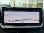 Peugeot 2008 GT Pack 1.2 Turbo 130pk EAT8 | SCHUIF/KANTELDAK | ALCANTARA | STOELVERW. | 360° CAMERA | GRIPCONTROL | ALL-SEASON BANDEN | NAVI | APPLE CARPLAY / ANDROID AUTO | STOELMASSAGE |