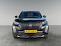 Peugeot 2008 GT Pack 1.2 Turbo 130pk EAT8 | SCHUIF/KANTELDAK | ALCANTARA | STOELVERW. | 360° CAMERA | GRIPCONTROL | ALL-SEASON BANDEN | NAVI | APPLE CARPLAY / ANDROID AUTO | STOELMASSAGE |