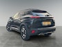 Peugeot 2008 GT Pack 1.2 Turbo 130pk EAT8 | SCHUIF/KANTELDAK | ALCANTARA | STOELVERW. | 360° CAMERA | GRIPCONTROL | ALL-SEASON BANDEN | NAVI | APPLE CARPLAY / ANDROID AUTO | STOELMASSAGE |