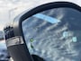 Peugeot 2008 GT Pack 1.2 Turbo 130pk EAT8 | SCHUIF/KANTELDAK | ALCANTARA | STOELVERW. | 360° CAMERA | GRIPCONTROL | ALL-SEASON BANDEN | NAVI | APPLE CARPLAY / ANDROID AUTO | STOELMASSAGE |