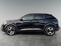 Peugeot 2008 GT Pack 1.2 Turbo 130pk EAT8 | SCHUIF/KANTELDAK | ALCANTARA | STOELVERW. | 360° CAMERA | GRIPCONTROL | ALL-SEASON BANDEN | NAVI | APPLE CARPLAY / ANDROID AUTO | STOELMASSAGE |