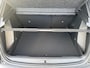 Peugeot 2008 GT Pack 1.2 Turbo 130pk EAT8 | SCHUIF/KANTELDAK | ALCANTARA | STOELVERW. | 360° CAMERA | GRIPCONTROL | ALL-SEASON BANDEN | NAVI | APPLE CARPLAY / ANDROID AUTO | STOELMASSAGE |
