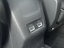 Peugeot 2008 GT Pack 1.2 Turbo 130pk EAT8 | SCHUIF/KANTELDAK | ALCANTARA | STOELVERW. | 360° CAMERA | GRIPCONTROL | ALL-SEASON BANDEN | NAVI | APPLE CARPLAY / ANDROID AUTO | STOELMASSAGE |