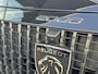 Peugeot 2008 GT Pack 1.2 Turbo 130pk EAT8 | SCHUIF/KANTELDAK | ALCANTARA | STOELVERW. | 360° CAMERA | GRIPCONTROL | ALL-SEASON BANDEN | NAVI | APPLE CARPLAY / ANDROID AUTO | STOELMASSAGE |