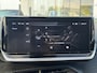Peugeot 2008 GT Pack 1.2 Turbo 130pk EAT8 | SCHUIF/KANTELDAK | ALCANTARA | STOELVERW. | 360° CAMERA | GRIPCONTROL | ALL-SEASON BANDEN | NAVI | APPLE CARPLAY / ANDROID AUTO | STOELMASSAGE |