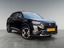 Peugeot 2008 GT Pack 1.2 Turbo 130pk EAT8 | SCHUIF/KANTELDAK | ALCANTARA | STOELVERW. | 360° CAMERA | GRIPCONTROL | ALL-SEASON BANDEN | NAVI | APPLE CARPLAY / ANDROID AUTO | STOELMASSAGE |